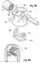Fig. 09 - Mechanical tappet in particular for a fuel pump of an internal combustion engine