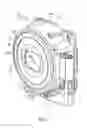 Fig. 02 - Movable body driving mechanism