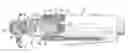 Fig. 01 - Power ratchet wrench