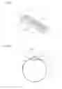 Fig. 02 - Method for forming an ejection hole in an emitting pipe
