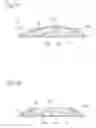 Fig. 07 - Method for forming an ejection hole in an emitting pipe