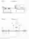 Fig. 09 - Method for forming an ejection hole in an emitting pipe