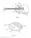 Fig. 03 - Apparatus and method for vibrating stringed musical instruments