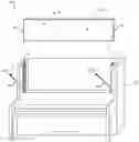 Fig. 01 - PIANO