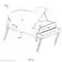 Fig. 08 - PIANO