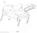 Fig. 09 - PIANO