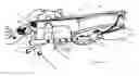 Fig. 02 - Vibarato trainer