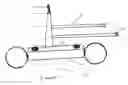 Fig. 06 - Vibarato trainer