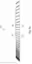 Fig. 07 - Unitary fingerboard and method of making same