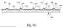 Fig. 08 - Unitary fingerboard and method of making same