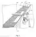 Fig. 09 - Unitary fingerboard and method of making same