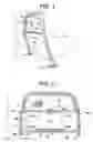 Fig. 02 - Vehicle security partition