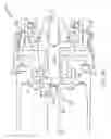 Fig. 06 - Variable force rate vacuum booster