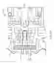 Fig. 08 - Variable force rate vacuum booster