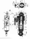 Fig. 02 - Lockable Working Cylinder