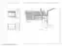 Fig. 01 - System and Method for Mounting and Demounting Cylinder Unit in Vehicle