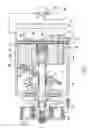 Fig. 02 - Sliding member