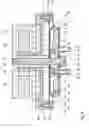 Fig. 06 - DIAPHRAGM DELIVERY PUMP AND PUMPING DIAPHRAGM FOR A DIAPHRAGM DELIVERY PUMP