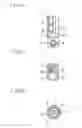 Fig. 07 - Ionizer