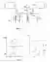 Fig. 02 - Pulse generating system for electrostatic precipitator