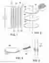 Fig. 02 - Composite discharge electrode