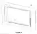 Fig. 04 - Radiant Oven Having Octagonal Cell and/or Sliding Heating Elements
