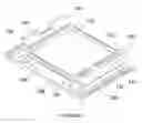 Fig. 05 - Radiant Oven Having Octagonal Cell and/or Sliding Heating Elements