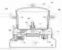 Fig. 01 - STIR COOKER
