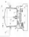 Fig. 02 - STIR COOKER