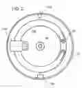 Fig. 03 - STIR COOKER