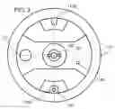 Fig. 04 - STIR COOKER