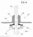 Fig. 05 - STIR COOKER