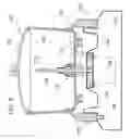 Fig. 06 - STIR COOKER