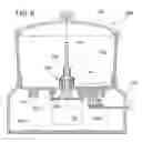 Fig. 07 - STIR COOKER