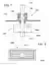 Fig. 08 - STIR COOKER
