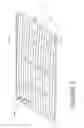 Fig. 06 - Heating rack
