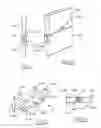 Fig. 09 - Heating rack