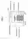 Fig. 02 - Image forming apparatus and computer-readable medium