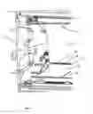 Fig. 02 - Printing Machine Comprising a Suction Device, Suction Device and Method For Changing a Printing Film