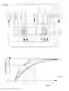 Fig. 02 - Method of aligning a printing plate against a stop