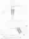 Fig. 01 - METHOD AND INSTALLATION FOR EMBARKING AND DISEMBARKING AIRPLANE PASSENGERS