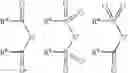 Fig. 08 - Cellulose solutions in ionic liquids