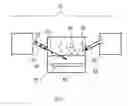 Fig. 02 - Process for formation and collection of particles using cryogenic material