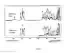 Fig. 04 - Process for formation and collection of particles using cryogenic material