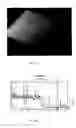 Fig. 06 - Process for formation and collection of particles using cryogenic material