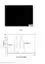 Fig. 07 - Process for formation and collection of particles using cryogenic material