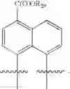 Fig. 17 - Organic/inorganic complexes as color compositions