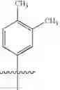 Fig. 18 - Organic/inorganic complexes as color compositions