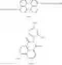 Fig. 19 - Organic/inorganic complexes as color compositions