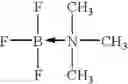Fig. 26 - Organic/inorganic complexes as color compositions